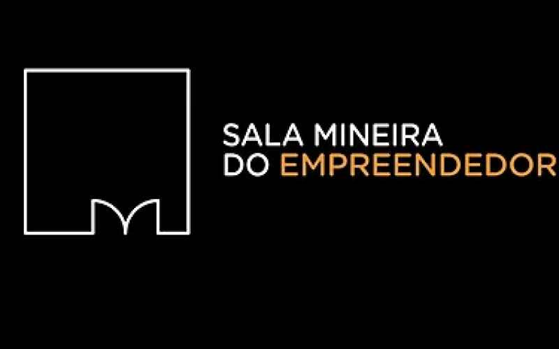 Sala do empreendedor sebrae São Jose do Jacuri