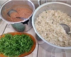 100e65a7-merenda-escolar-5-300x225.jpeg